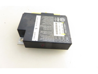 Zpětné zrcátko Volkswagen Polo IV 9N3 2003 6Q0909605S, 6Q0909605S