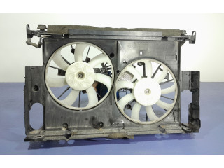 Zámek zadních dveří 268000-7150, 268000-7150   Lexus NX 2019