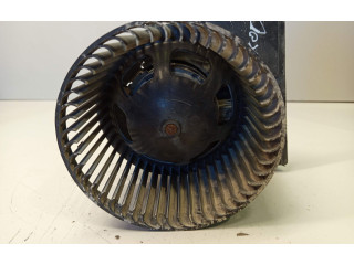 Вентилятор печки 1126100100 Skoda Octavia Mk1 (1U)