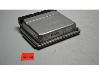 Блок управления двигателя 08677708A, 28SA5360   Volvo V70