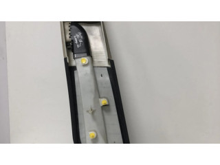 Стойка (средняя)