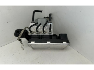 Блок АБС 31680099, P31680102   Volvo  XC90  2014 -  года