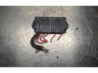 Блок предохранителей 9162323, 9441776 Volvo V70