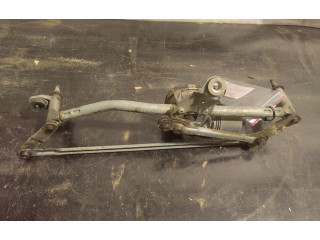 Моторчик дворников 5L1955023A, 5L1955023    Skoda Yeti (5L)