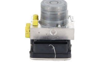 Jednotka ABS 476603457R Renault Austral 2022