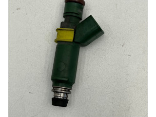 Форсунка 9470229, 9470229 Volvo V70