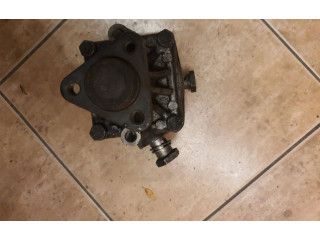 Блок управления климат-контролем 7681955265, 7163488   Audi 100 S4 C4