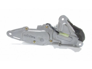 Моторчик заднего дворника 85130B2020 Daihatsu Cuore