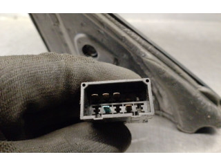 Зеркало электрическое        Audi A3 S3 8L  1996 - 2003 года   