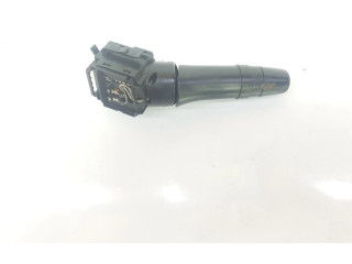 Ручка стеклоочистителей