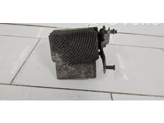 Блок АБС A0054317212, 0265250088   Mercedes-Benz  E W211  2002 - 2009 года