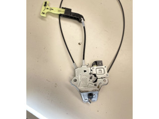 Zámek zadních dveří 6460030210   Lexus GS 250 350 300H 450H 2014