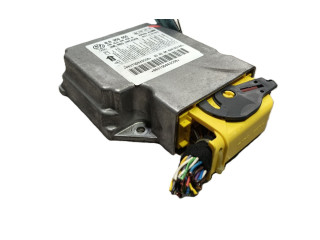 Блок подушек безопасности 4L0910655B, 4L0959655   Audi Q7 4L