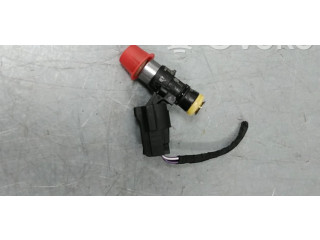 Форсунка 03C906039A, 0280158831    Skoda Citigo  CPGA 