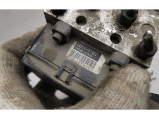 Блок АБС 4451097402, 8954097402 Daihatsu Sirion - года