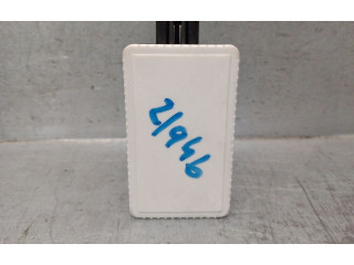 Другие блоки управления / модули 31268992   Volvo S60