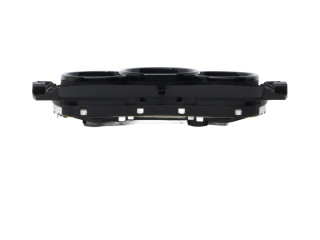 Панель приборов 248091950R Dacia Sandero