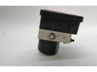 Блок управления АБС Audi A3 S3 8P