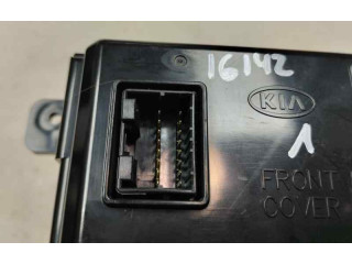 Дисплей 95710-1H100 KIA Ceed