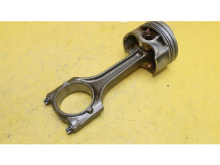 Поршень с шатуном Skoda Octavia Mk2 (1Z)