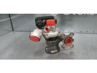 Рулевая рейка Нагнетатель 04C145702R, 04C145701C Volkswagen Golf VII 2013 - 2019 года