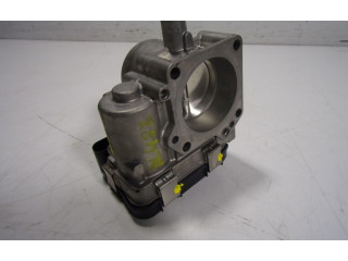 Дроссель 03F133062E, 03F133062E   Cupra Leon       