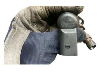 Форсунка 9659337980    Peugeot Expert   