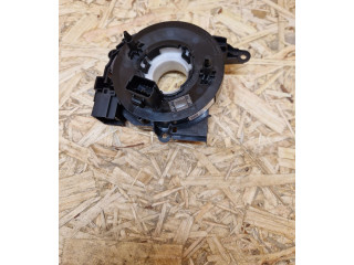 Подрулевой шлейф SRS 6RA959653A, 1033857000 Skoda Rapid (NH)