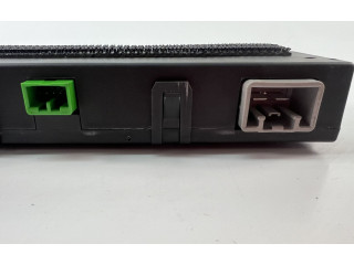 Блок управления 30716987   Volvo V70