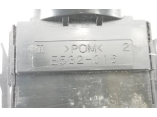 Ручка стеклоочистителей