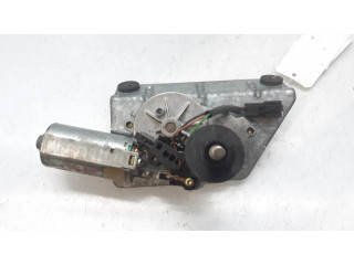 Моторчик заднего дворника MR245545    Mitsubishi Space Star