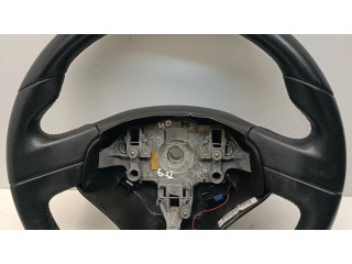 Volant Citroen C3 2011 96842235ZD, 386521899P96A  