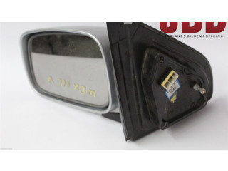 Зеркало электрическое KIA Sorento 2002 - 2009 года