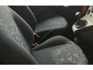 Руль Ford Ka  2009 - 2017 года 1893361      