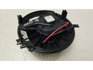 Вентилятор печки 3QF819021 Volkswagen Tiguan Allspace