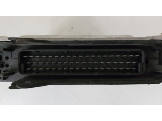 Řídící jednotka 0261200387, 1727679001 BMW 3 E36 1997