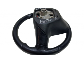 Volant Opel Astra J 2014 13351028