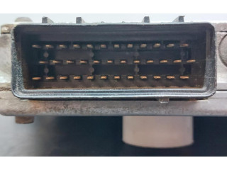 Блок управления двигателя MKC104021 Rover 100