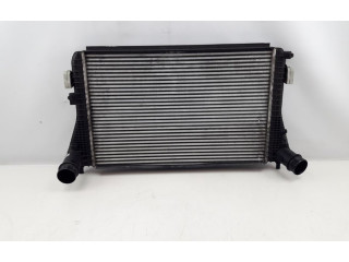 Интеркулер 1K0145803BP, 1K0145803BP Volkswagen Golf VI