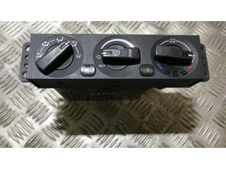 Блок управления климат-контролем mr360474, cab502a011 Mitsubishi Carisma