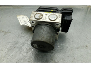 Jednotka ABS 589102K530 KIA Soul 2011