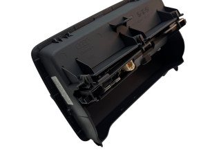 Дисплей    8U0857273C   Audi Q3 8U