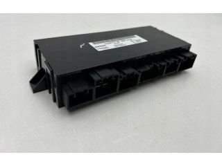 Блок управления двигателя 977275 Ferrari 296 GTB