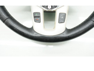 Руль KIA Sportage 2011 - 2016 года 56110-3U751EQ, 56110-3U751EQ