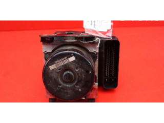 Jednotka ABS 57110-TL2-A212-M   Acura TSX II 2009