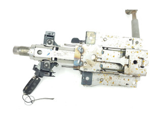 Рулевая рейка 2K5419501A, 2K5419501A Volkswagen Caddy 2015 - 2020 года