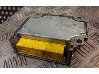 Блок подушек безопасности 1698200926   Mercedes-Benz A W169