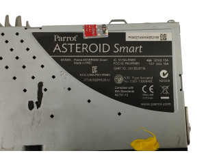 Экран дисплея вверх 5119ARNB5, PARROT KIA Carens III