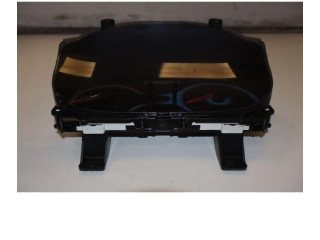 Přístrojová deska Nissan Cube Z12 2010 1002080007