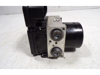 Блок АБС 30793527, 27040834134313   Volvo  C30  2010 - 2013 года